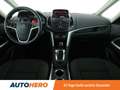 Opel Zafira Tourer 2.0 CDTI Drive Aut. *BI-XENON*PDC*TEMPO* Grün - thumbnail 12