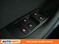 Opel Zafira Tourer 2.0 CDTI Drive Aut. *BI-XENON*PDC*TEMPO* Grün - thumbnail 25