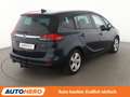 Opel Zafira Tourer 2.0 CDTI Drive Aut. *BI-XENON*PDC*TEMPO* Grün - thumbnail 6