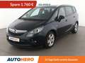 Opel Zafira Tourer 2.0 CDTI Drive Aut. *BI-XENON*PDC*TEMPO* Grün - thumbnail 1
