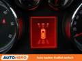 Opel Zafira Tourer 2.0 CDTI Drive Aut. *BI-XENON*PDC*TEMPO* Grün - thumbnail 22