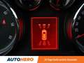 Opel Zafira Tourer 2.0 CDTI Drive Aut. *BI-XENON*PDC*TEMPO* Grün - thumbnail 22