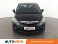 Opel Zafira Tourer 2.0 CDTI Drive Aut. *BI-XENON*PDC*TEMPO* Grün - thumbnail 9