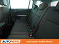 Opel Zafira Tourer 2.0 CDTI Drive Aut. *BI-XENON*PDC*TEMPO* Grün - thumbnail 14