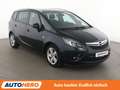Opel Zafira Tourer 2.0 CDTI Drive Aut. *BI-XENON*PDC*TEMPO* Grün - thumbnail 8