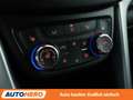 Opel Zafira Tourer 2.0 CDTI Drive Aut. *BI-XENON*PDC*TEMPO* Grün - thumbnail 23