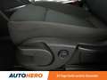 Opel Zafira Tourer 2.0 CDTI Drive Aut. *BI-XENON*PDC*TEMPO* Grün - thumbnail 26