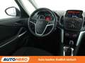 Opel Zafira Tourer 2.0 CDTI Drive Aut. *BI-XENON*PDC*TEMPO* Grün - thumbnail 13