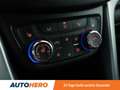 Opel Zafira Tourer 2.0 CDTI Drive Aut. *BI-XENON*PDC*TEMPO* Grün - thumbnail 23