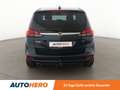 Opel Zafira Tourer 2.0 CDTI Drive Aut. *BI-XENON*PDC*TEMPO* Grün - thumbnail 5