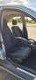 Mercedes-Benz C 180 C 180 Elegance Grijs - thumbnail 43