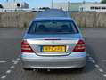 Mercedes-Benz C 180 C 180 Elegance Grijs - thumbnail 24
