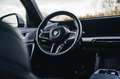 BMW X1 sDrive18i / M Sport / Space Silver Silber - thumbnail 15