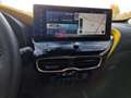 Nissan Juke 1.6 N-Sport Tech (143PS) Hybrid Noir - thumbnail 9