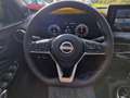 Nissan Juke 1.6 N-Sport Tech (143PS) Hybrid Noir - thumbnail 8