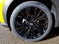 Nissan Juke 1.6 N-Sport Tech (143PS) Hybrid Noir - thumbnail 6