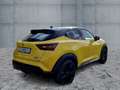 Nissan Juke 1.6 N-Sport Tech (143PS) Hybrid Noir - thumbnail 4