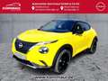 Nissan Juke 1.6 N-Sport Tech (143PS) Hybrid Noir - thumbnail 1