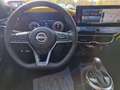 Nissan Juke 1.6 N-Sport Tech (143PS) Hybrid Noir - thumbnail 7