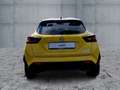 Nissan Juke 1.6 N-Sport Tech (143PS) Hybrid Noir - thumbnail 3
