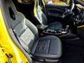 Nissan Juke 1.6 N-Sport Tech (143PS) Hybrid Noir - thumbnail 10