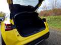 Nissan Juke 1.6 N-Sport Tech (143PS) Hybrid Noir - thumbnail 12