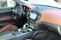 Maserati Ghibli V6 Diesel Wit - thumbnail 17