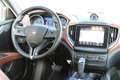 Maserati Ghibli V6 Diesel Wit - thumbnail 19