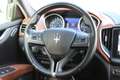 Maserati Ghibli V6 Diesel Bianco - thumbnail 15
