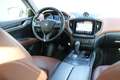 Maserati Ghibli V6 Diesel Wit - thumbnail 18