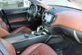 Maserati Ghibli V6 Diesel Wit - thumbnail 16