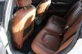 Maserati Ghibli V6 Diesel Wit - thumbnail 20