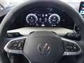 Volkswagen Golf Rabbit TSI Silber - thumbnail 8