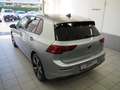 Volkswagen Golf Rabbit TSI Silber - thumbnail 5