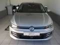 Volkswagen Golf Rabbit TSI Silber - thumbnail 2