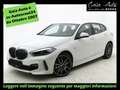 BMW 120 D M-SPORT LED, COCKPIT, MSPORT (varie) Bianco - thumbnail 1