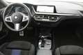BMW 120 D M-SPORT LED, COCKPIT, MSPORT (varie) Wit - thumbnail 7