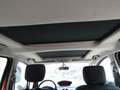 Renault Modus Dynamique  Tüv neu Panoramadach - thumbnail 8
