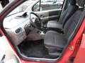 Renault Modus Dynamique  Tüv neu Panoramadach - thumbnail 3