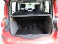 Renault Modus Dynamique  Tüv neu Panoramadach - thumbnail 15