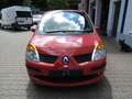 Renault Modus Dynamique  Tüv neu Panoramadach - thumbnail 6