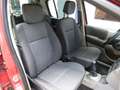 Renault Modus Dynamique  Tüv neu Panoramadach - thumbnail 11