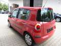 Renault Modus Dynamique  Tüv neu Panoramadach - thumbnail 2
