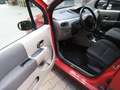 Renault Modus Dynamique  Tüv neu Panoramadach - thumbnail 9