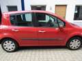 Renault Modus Dynamique  Tüv neu Panoramadach - thumbnail 4