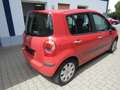 Renault Modus Dynamique  Tüv neu Panoramadach - thumbnail 5