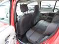 Renault Modus Dynamique  Tüv neu Panoramadach - thumbnail 13