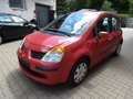 Renault Modus Dynamique  Tüv neu Panoramadach - thumbnail 7