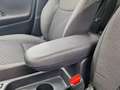 Toyota Yaris Cross 1.5 Hybrid 115 First Edition | NL Auto | Apple/And Zwart - thumbnail 20