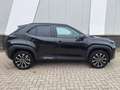 Toyota Yaris Cross 1.5 Hybrid 115 First Edition | NL Auto | Apple/And Zwart - thumbnail 6